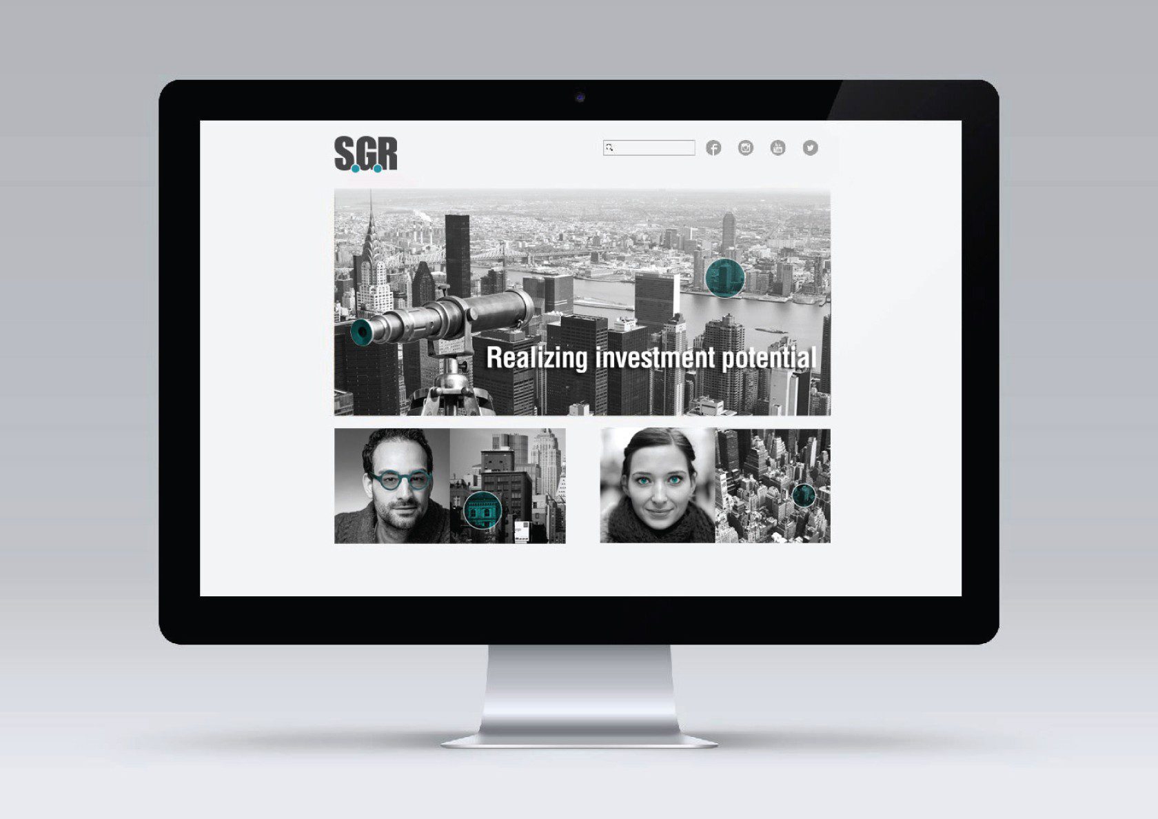 אתר אינטרנט