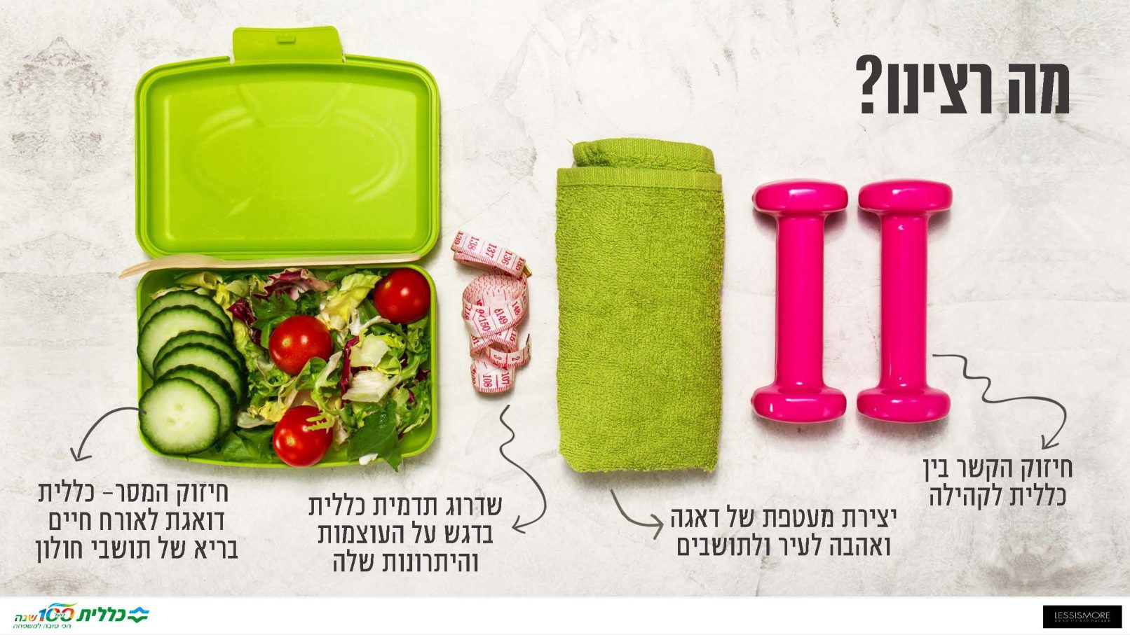 כללית לב חולון