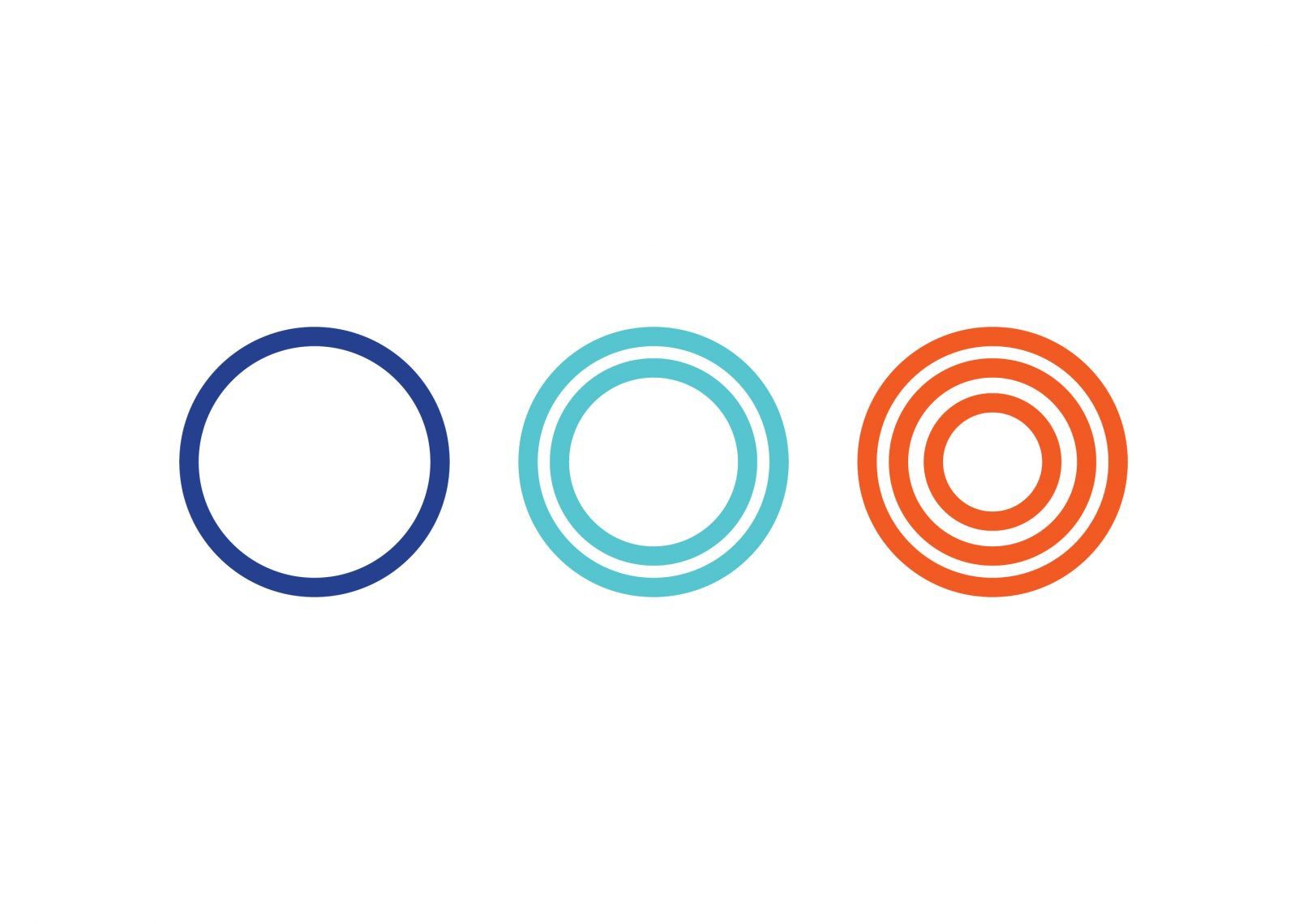 שפה ואייקונים