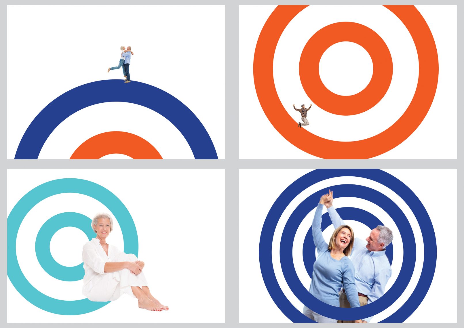 שפה ואייקונים