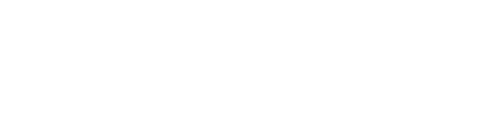 bdo-marketing-branding